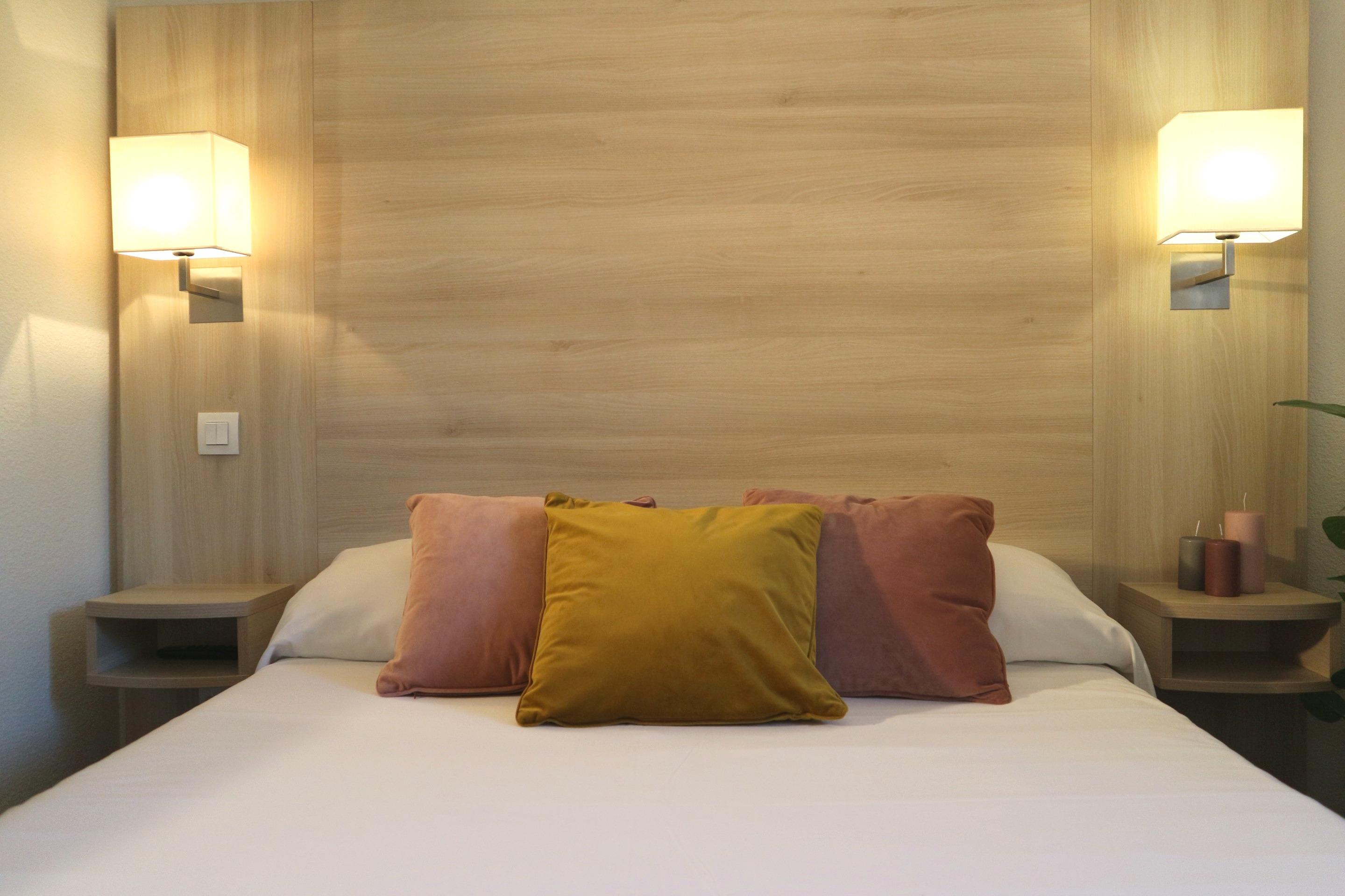 Hotel D'Orsay Toulouse Eksteriør billede