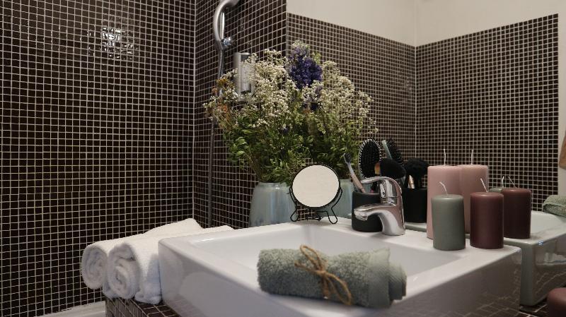 Hotel D'Orsay Toulouse Eksteriør billede